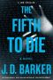 [4MK Thriller 02] • The Fifth to Die